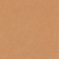 4101181 Nok Terra 120x120 41ZERO42