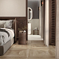 Glem Porcelanosa
