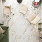 Calacatta Cube Ceramica