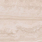 Forvm Natural 60x60 Pamesa