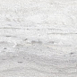 Palau White 15x90 Absolut Keramika