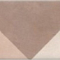 19034 Александрия светлый микс 20х9,9 Kerama Marazzi