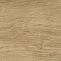 GT208021210MСR Baltic Темно-бежевый 19,8x80 Global Tile