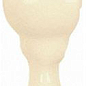 ADNE5165 Angulo Moldura Italiana PB Biscuit 5х2 Adex
