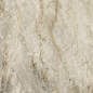 100388368 Xlight Aston Nature 120х120 Porcelanosa фото в миниатюре 3
