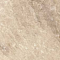 GP2090SNN11L Santorini Beige лаппатированный 200x900 Delacora