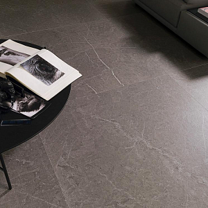 Karachi Porcelanosa
