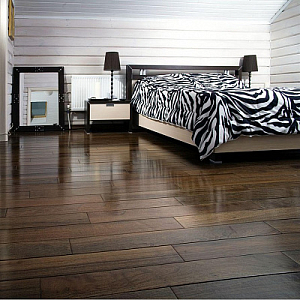 Wenge Cinnamon Absolut Gres