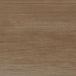 SG351400R Тьеполо коричневый светлый матовый обрезной 9,6x60x0,9 Kerama Marazzi