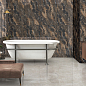 ENACN1012HG60120 Lava High Glossy 600х1200х9 Ennface