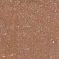 Terracotta Red 7x28 Geotiles