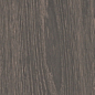 KM2016G0061R Менара антрацит матовый обрезной 20x160x0,9 Kerama Marazzi
