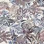 EVL4801C Emma Fiore Decoro Carving 60x120 Buono Ceramica