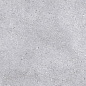 NR121 Nemo Light Grey 60x60 PrimaVera