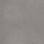 DL0L59M01 Delishn graphite 60х120 Creto