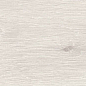 INGALLS NATURAL 15x90 Prissmacer