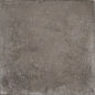 GT60609009MCR11 Sigma Темно-серый карвинг 60x60 Global Tile