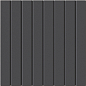 131380 Lines S Deep Blue 15x15 WOW