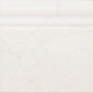 23095 Carrara Skirting 15х15 EQUIPE