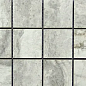 MK.OROBIANCO W 15x30 La Faenza