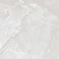 GT1206010703PR Favorito Белый 60x120 Global Tile