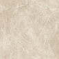 LAMF009142_IT I Naturali Diamond Cream Nat 20+ 1620x3240 Laminam