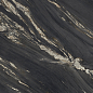 MML14761530 Nero Damascato Lucidato 300х150 Granitifiandre фото в миниатюре 4