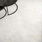 Blendstone Settecento