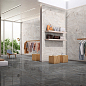 Elegant Azario фото в миниатюре