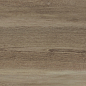 Belfast Walnut Rect R10 29,5x120 Baldocer