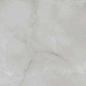 PR230 Vilema Grey Polished 60x120 PrimaVera