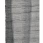 SG5267/AGI Угол внутренний Монтиони серый матовый 8x2,4 Kerama Marazzi
