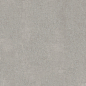 768563 Sensi Grey Sand R+PTV Ret 6mm 120x120 Casa Dolce Casa