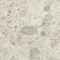 fQAQ Nativa White Out R11 80x80 FAP Ceramiche