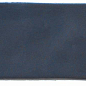 MAYFAIR NAVI compacglass 6.5*20 Pamesa