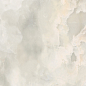 GT120605902PR Miller Onyx Бежевый 60x120 Global Tile