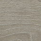 06DBG05 Bergen Cedro Natural 8.5х60.5 Grespania фото в миниатюре 13