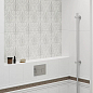 12158R Фару матовый обрезной 25х75 Kerama Marazzi
