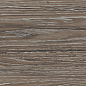 GFA2090CSP44R Caspio матовый 200x900x7 Alma Ceramica (Уралкерамика) фото в миниатюре 12