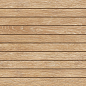 GT408014072MCR Somerset GT Бежевый рейки 40x80 Global Tile