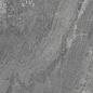 Materica Grey серый матовый карвинг 80х160 Laparet