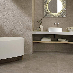 Nobu FAP Ceramiche