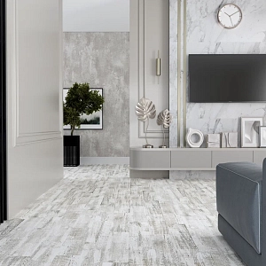 River Eurotile Ceramica
