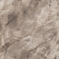 Antique Onyx Grey 80x160 Maimoon Ceramica