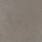 780836 Easy Life Grey Salt Matte Ret 30x60 Cerim