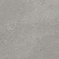 39216 Chicago Road NT/60X120X0,9/C/R 60x120 Peronda фото в миниатюре