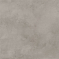 600010002378 Millenium Iron Ret 120x120 Italon