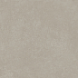 KM6060G0201R Касабланка HP серый светлый матовый обрезной 60x60x0,9 Kerama Marazzi