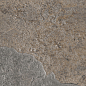 GFA3060FJO77R Fjord матовый 300x600x9 Alma Ceramica (Уралкерамика)
