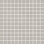 KM3030M0201N Таделакт серый матовый 29,8x29,8x0,35 Kerama Marazzi